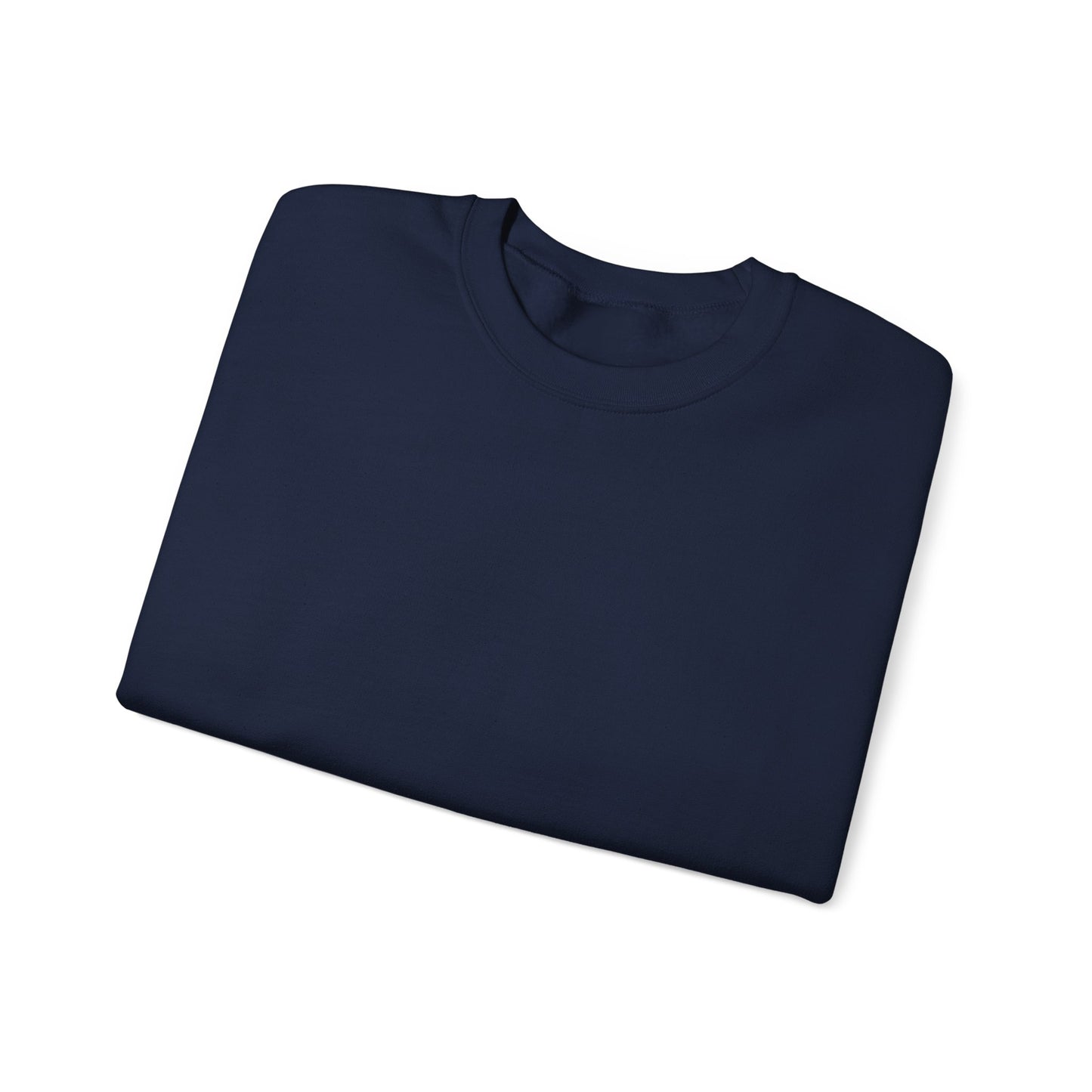 “Evolution” Crewneck - Man