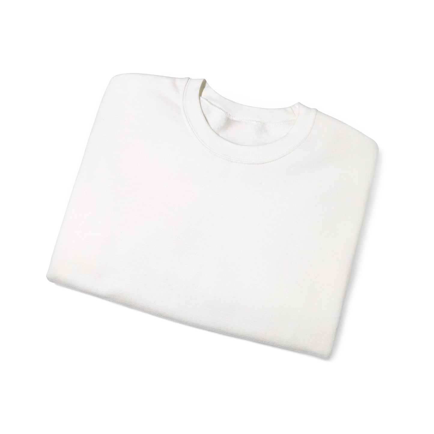 "Cherry Bow" Crewneck Sweatshirt - Woman