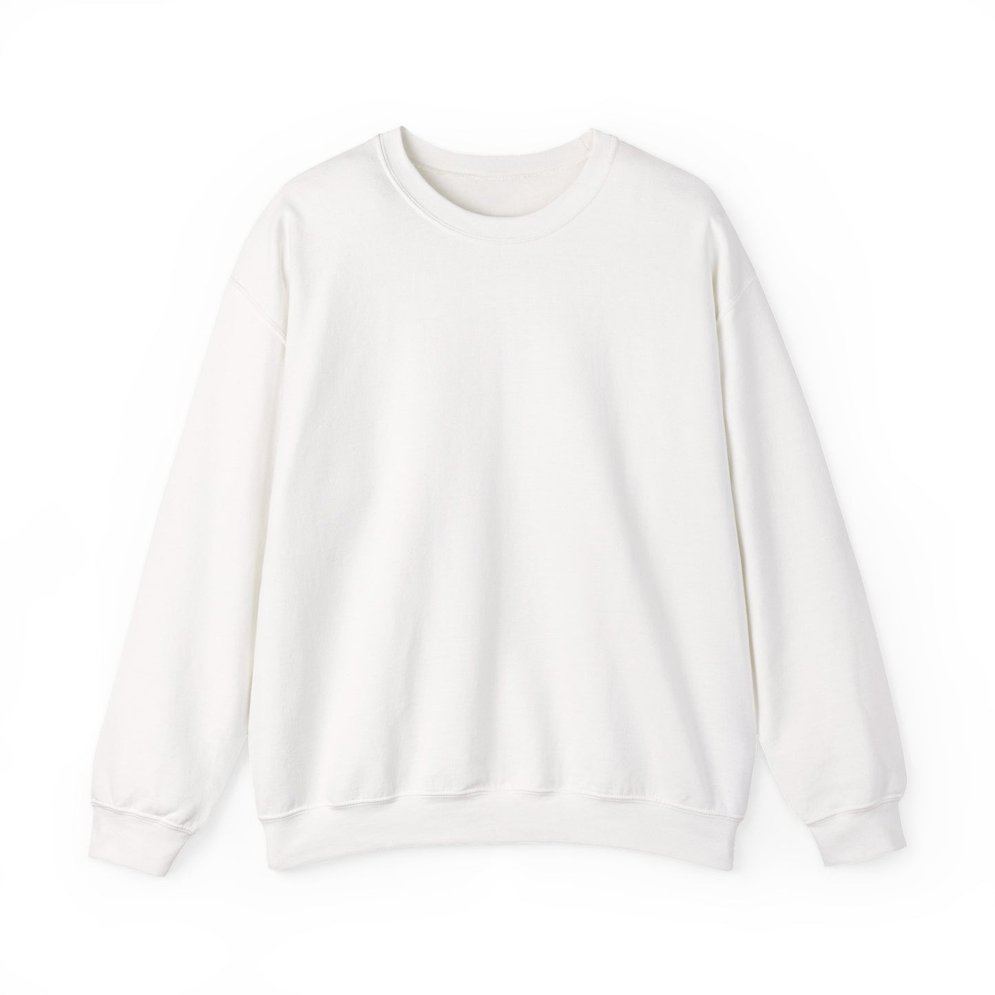 "Cherry Bow" Crewneck Sweatshirt - Woman
