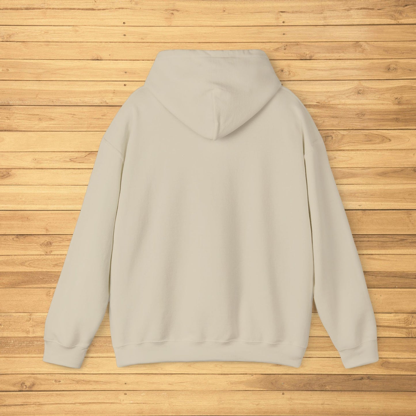 "You Are My Sun" Hoodie - Couple