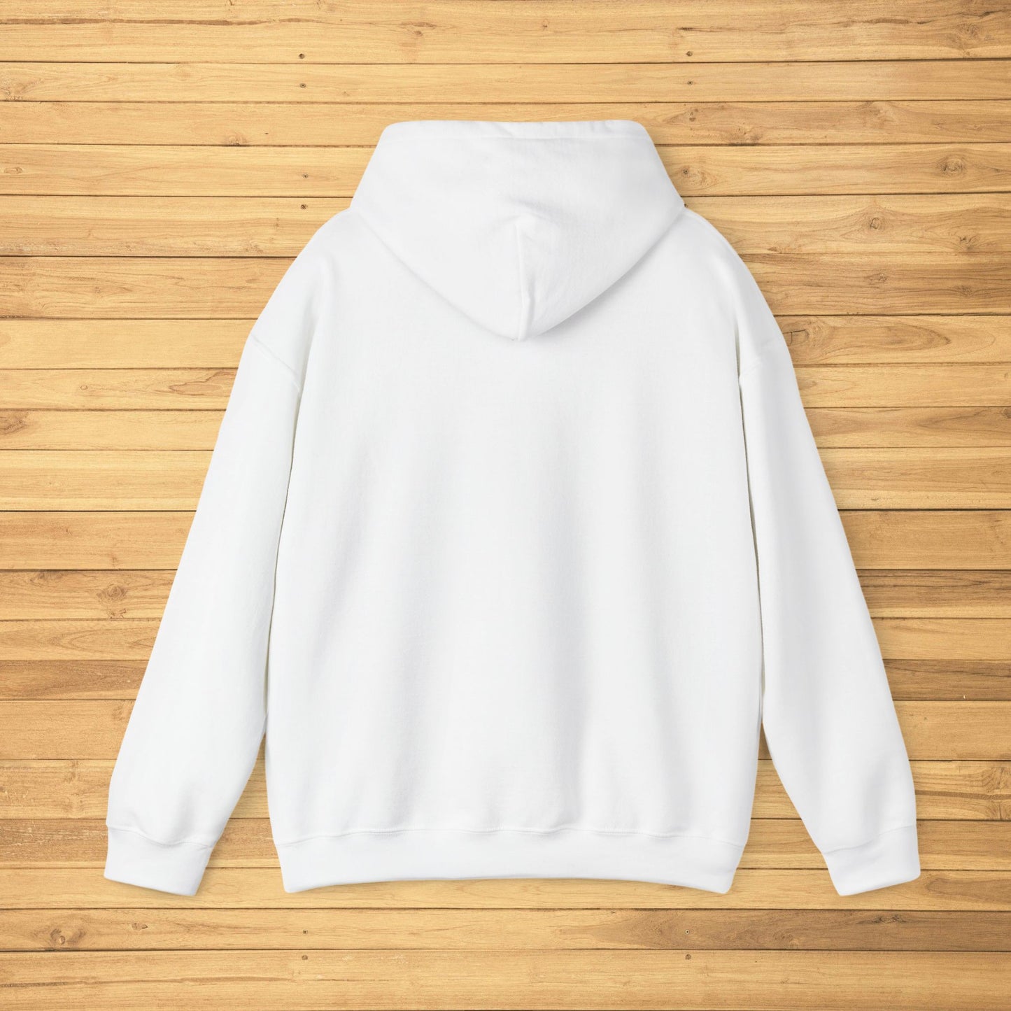 "You Are My Sun" Hoodie - Couple