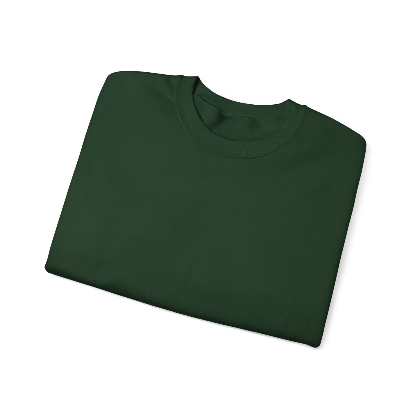 “Evolution” Crewneck - Man