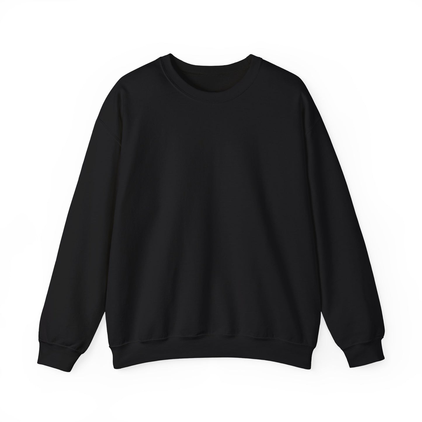 “Evolution” Crewneck - Man