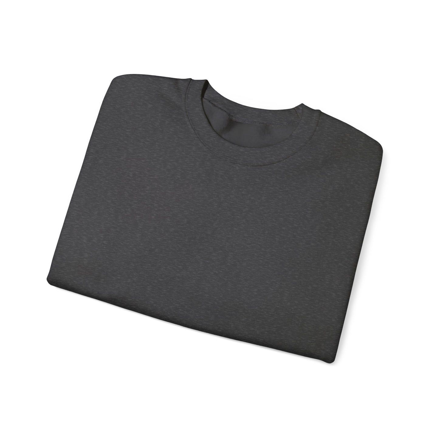 “Evolution” Crewneck - Man