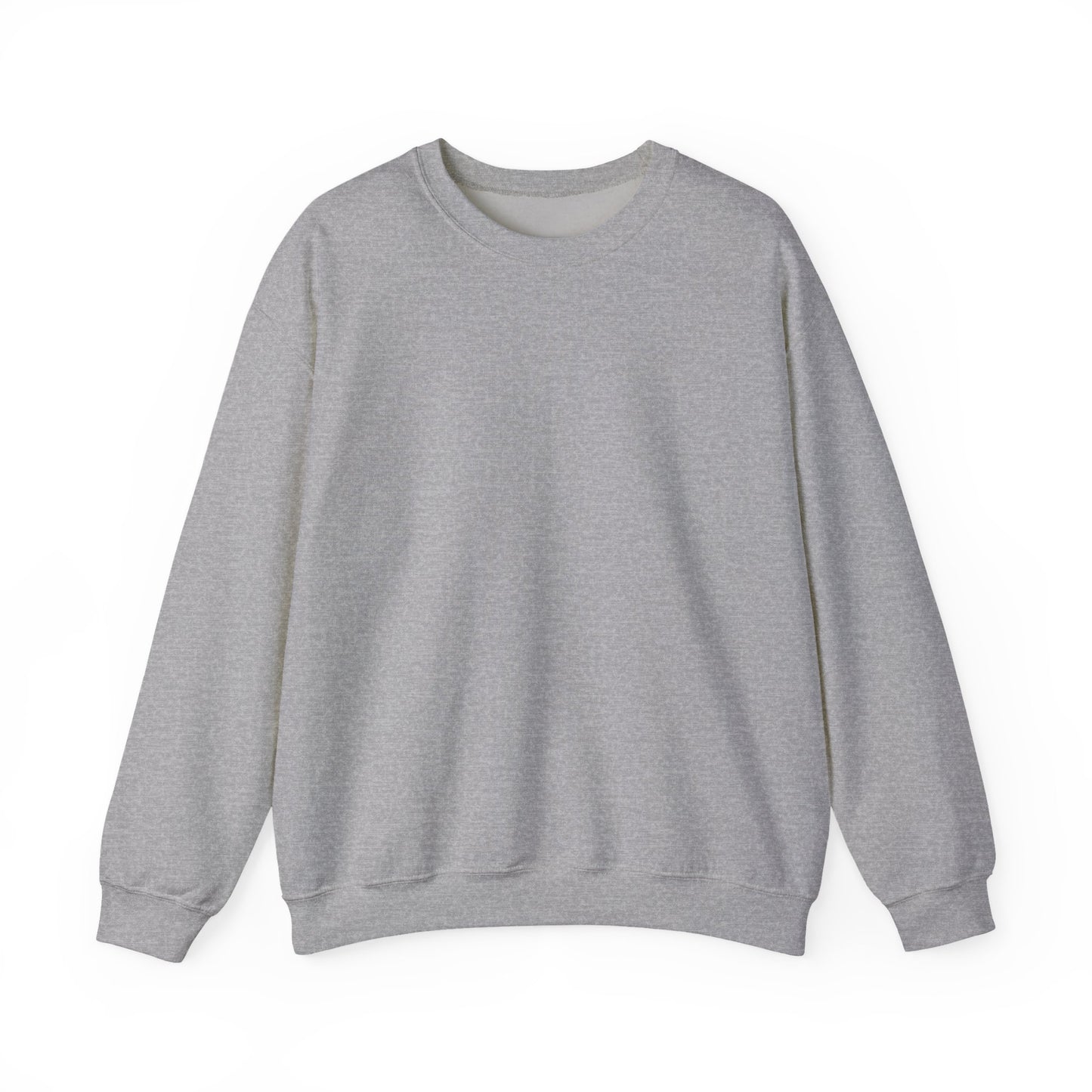 "Cherry Bow" Crewneck Sweatshirt - Woman
