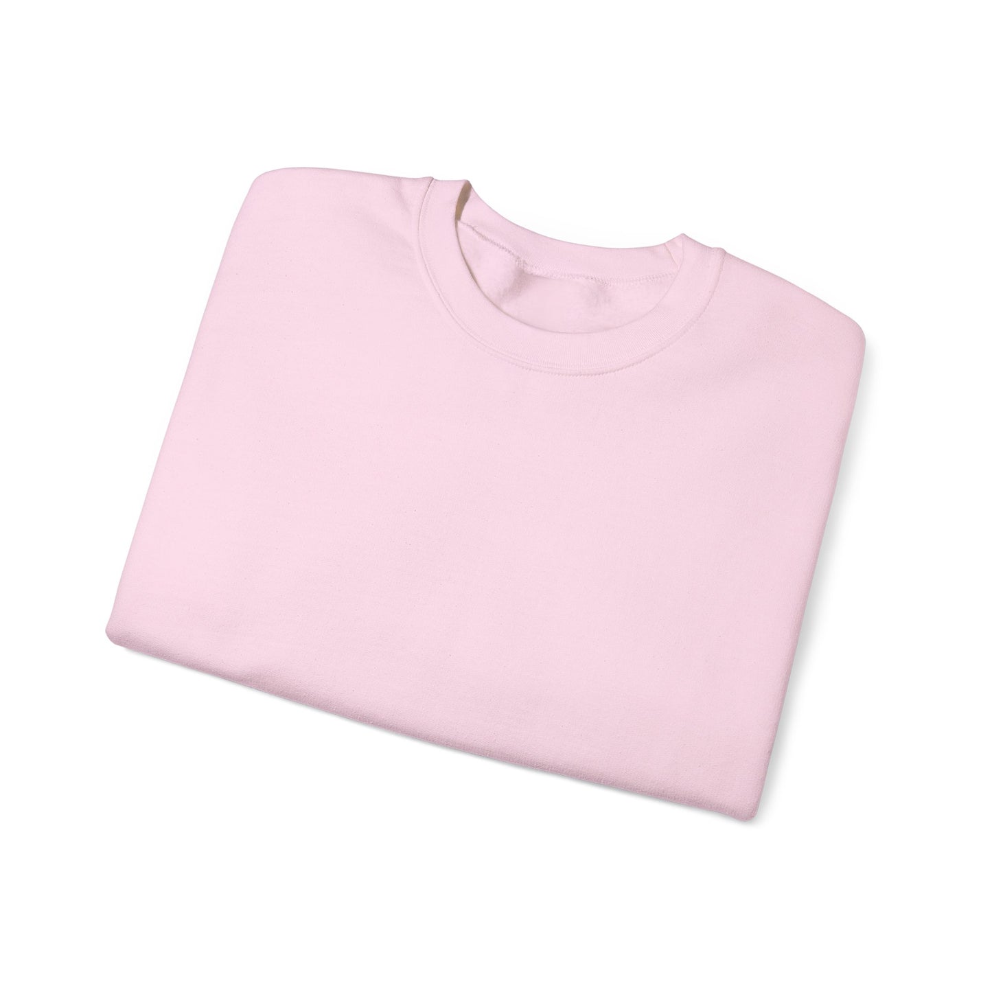 "Cherry Bow" Crewneck Sweatshirt - Woman