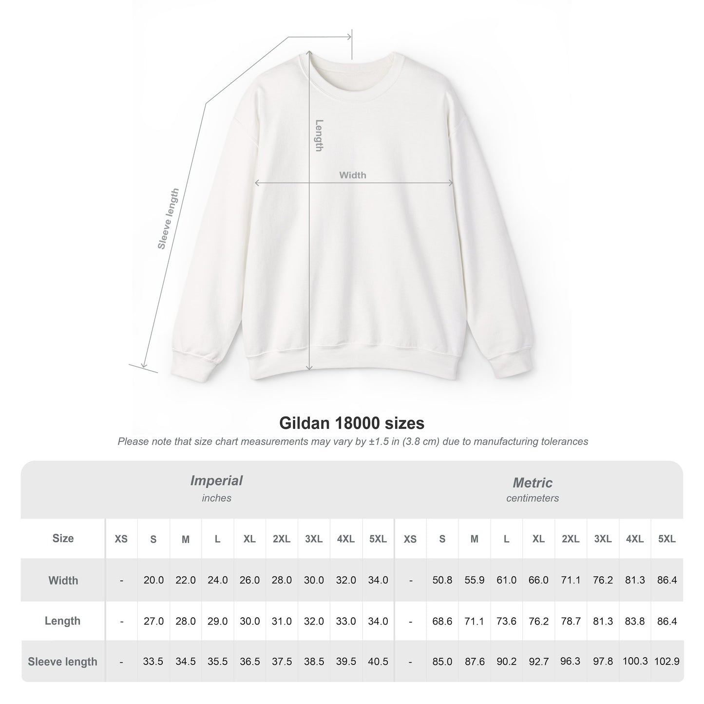 “And Still I Rise” Hoodie - Man