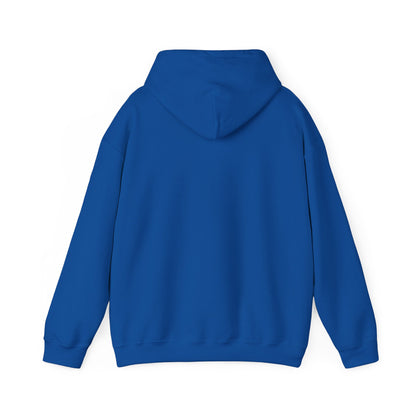Halloween Hoodie - Unisex