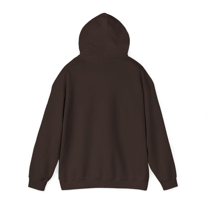 "You Are My Moon" Hoodie - Couple