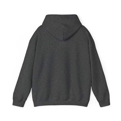 "Choose Joy" Hoodie - Woman