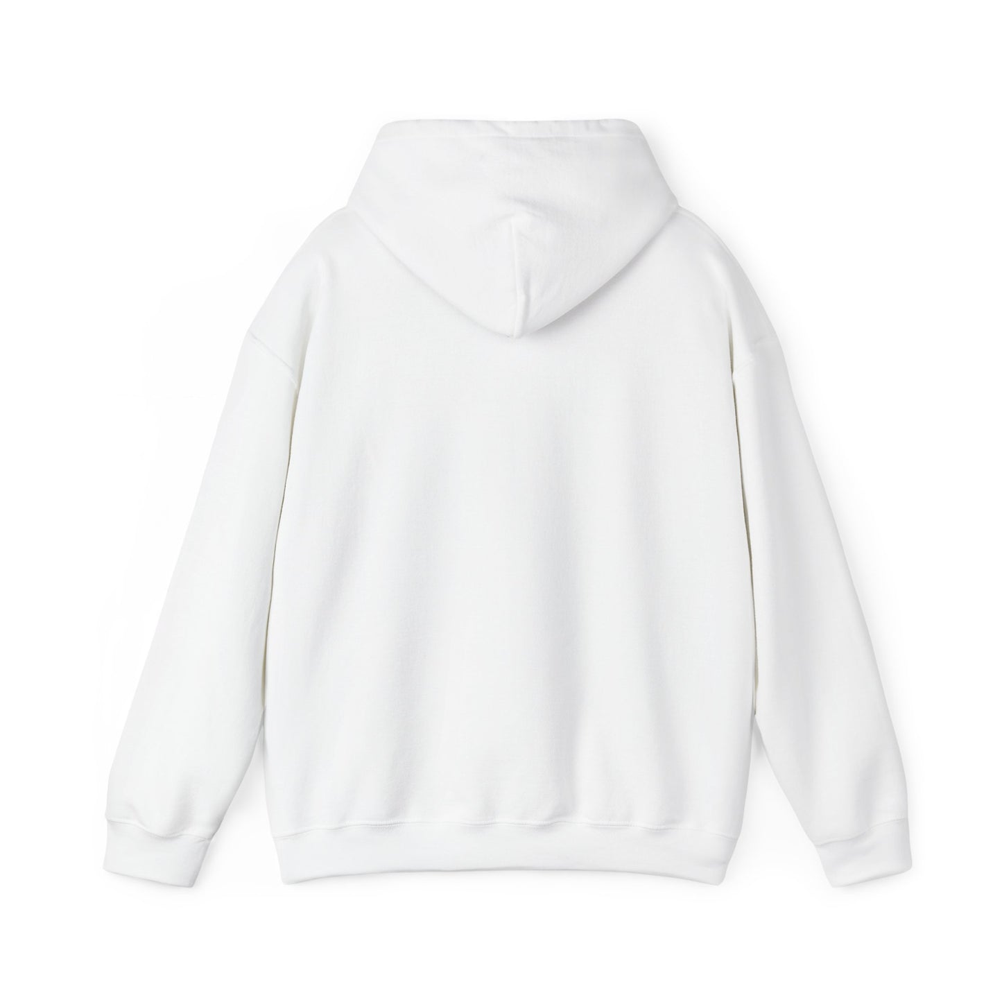 Halloween Hoodie - Unisex