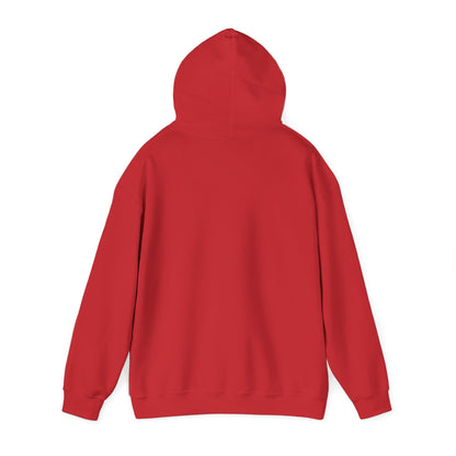 "Choose Joy" Hoodie - Woman