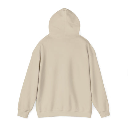 Halloween Hoodie - Unisex