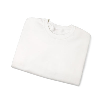 "Cherry Bow" Crewneck Sweatshirt - Woman