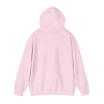 "But First Coffee" Hoodie - Unisex