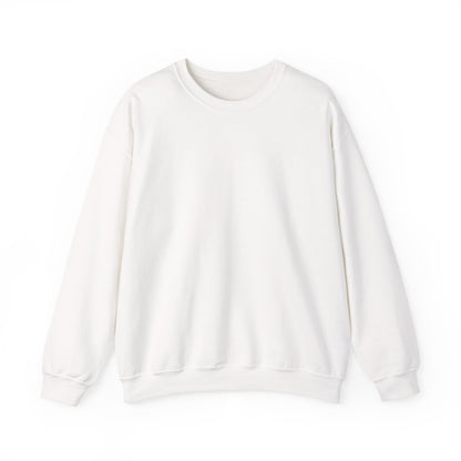 "Cherry Bow" Crewneck Sweatshirt - Woman