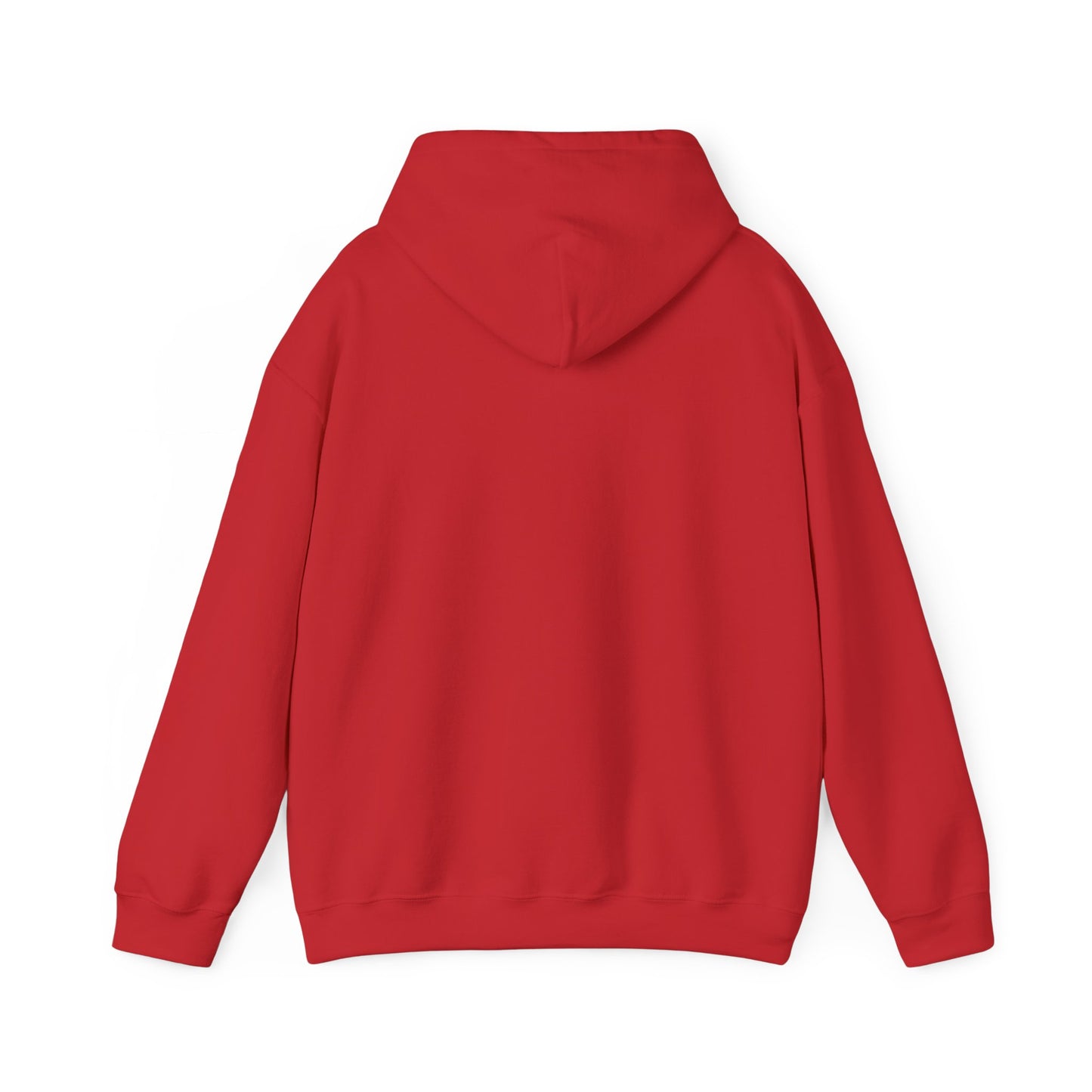 "Choose Joy" Hoodie - Woman
