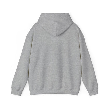 Halloween Hoodie - Unisex
