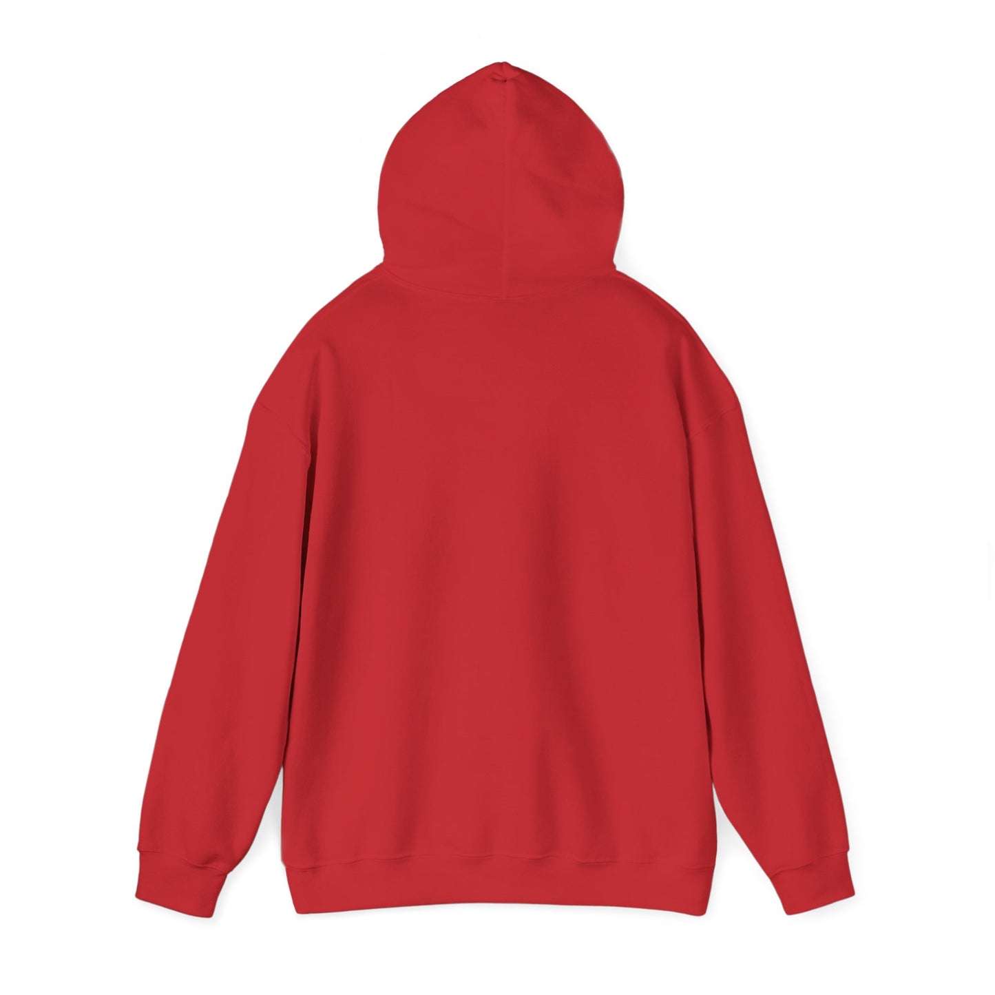 Halloween Hoodie - Unisex