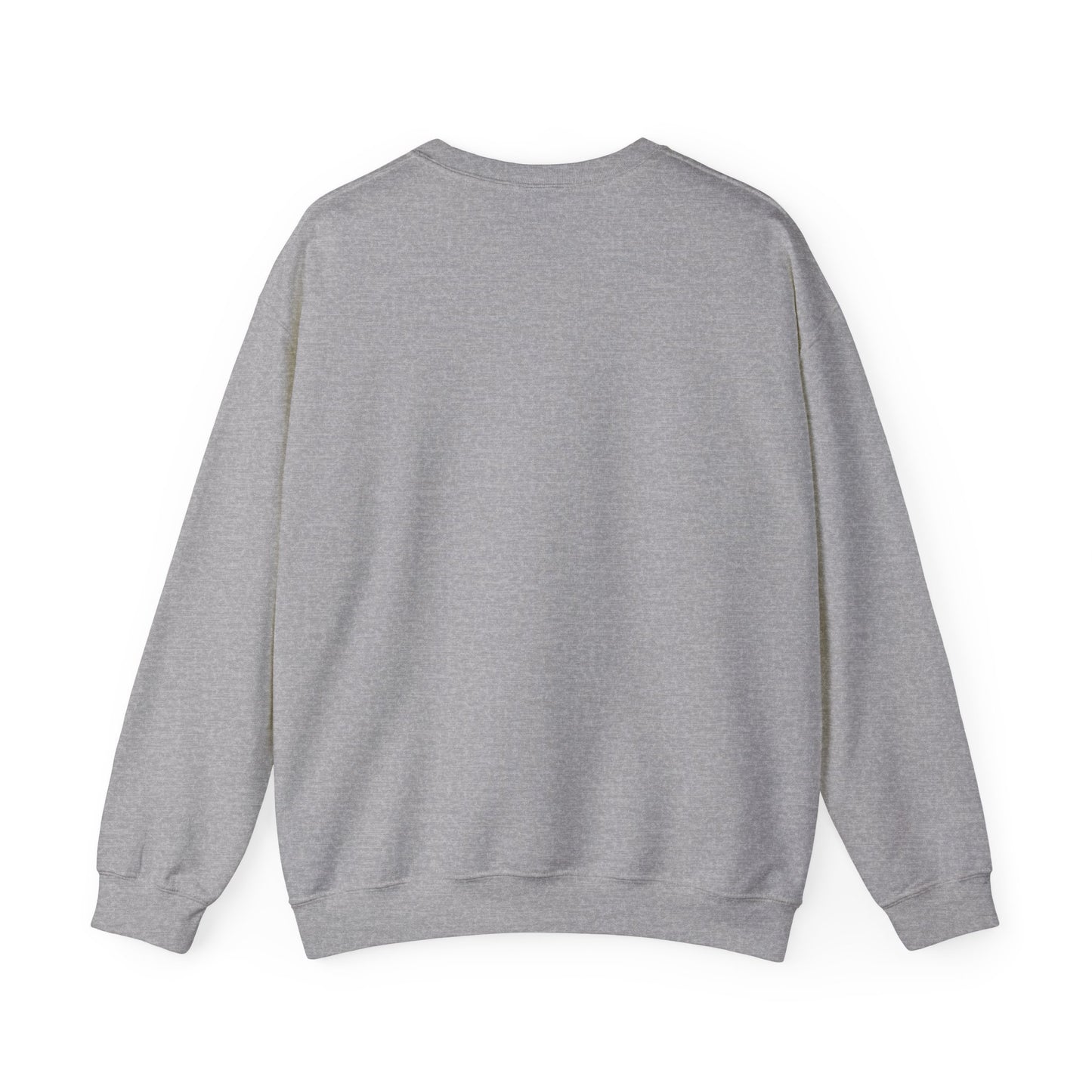"Cozy Season" Crewneck - Unisex