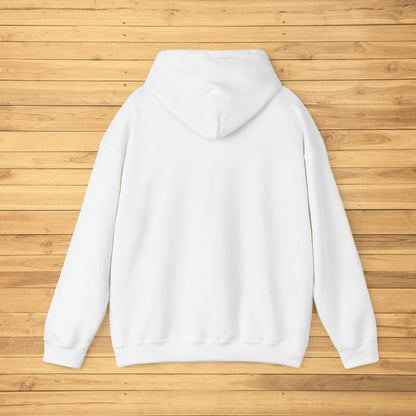 "You Are My Sun" Hoodie - Couple