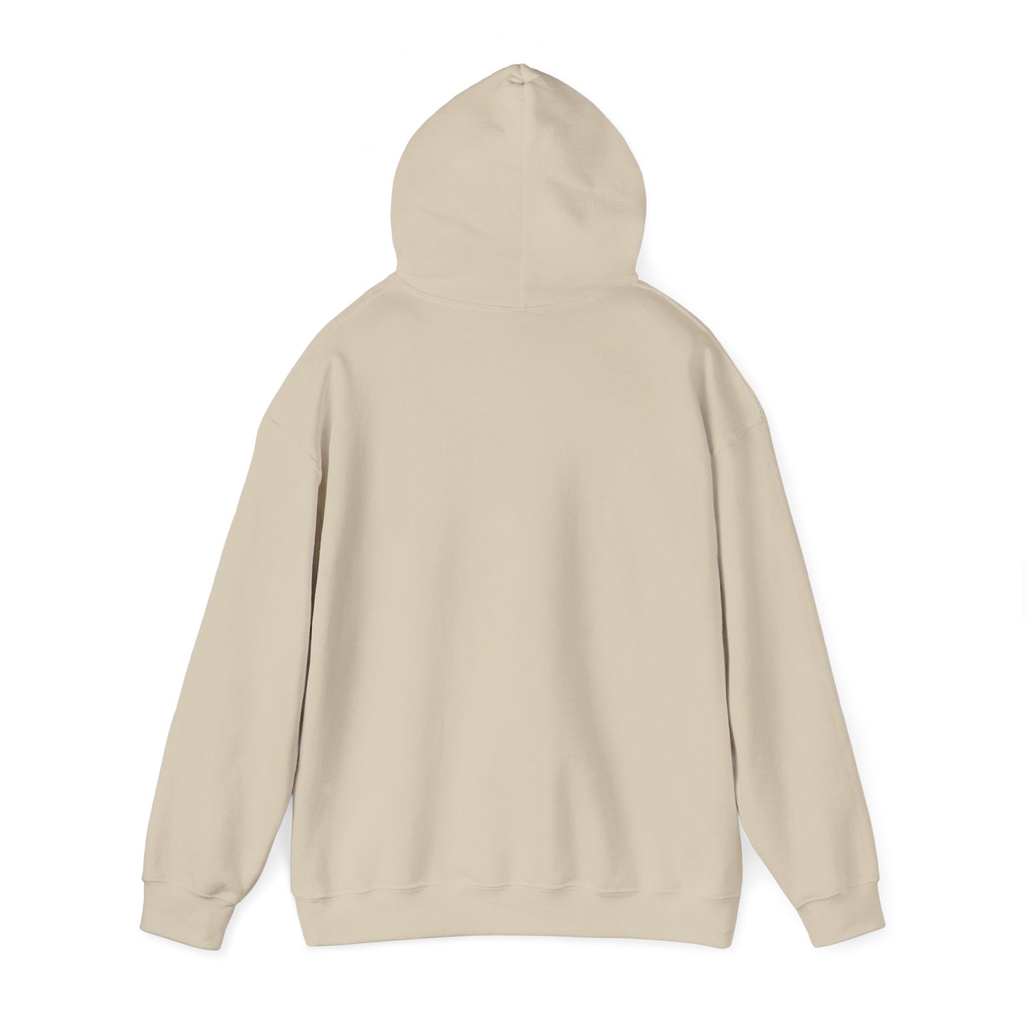 "Choose Joy" Hoodie - Woman