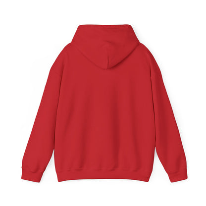 Halloween Hoodie - Unisex