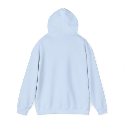 "Choose Joy" Hoodie - Woman
