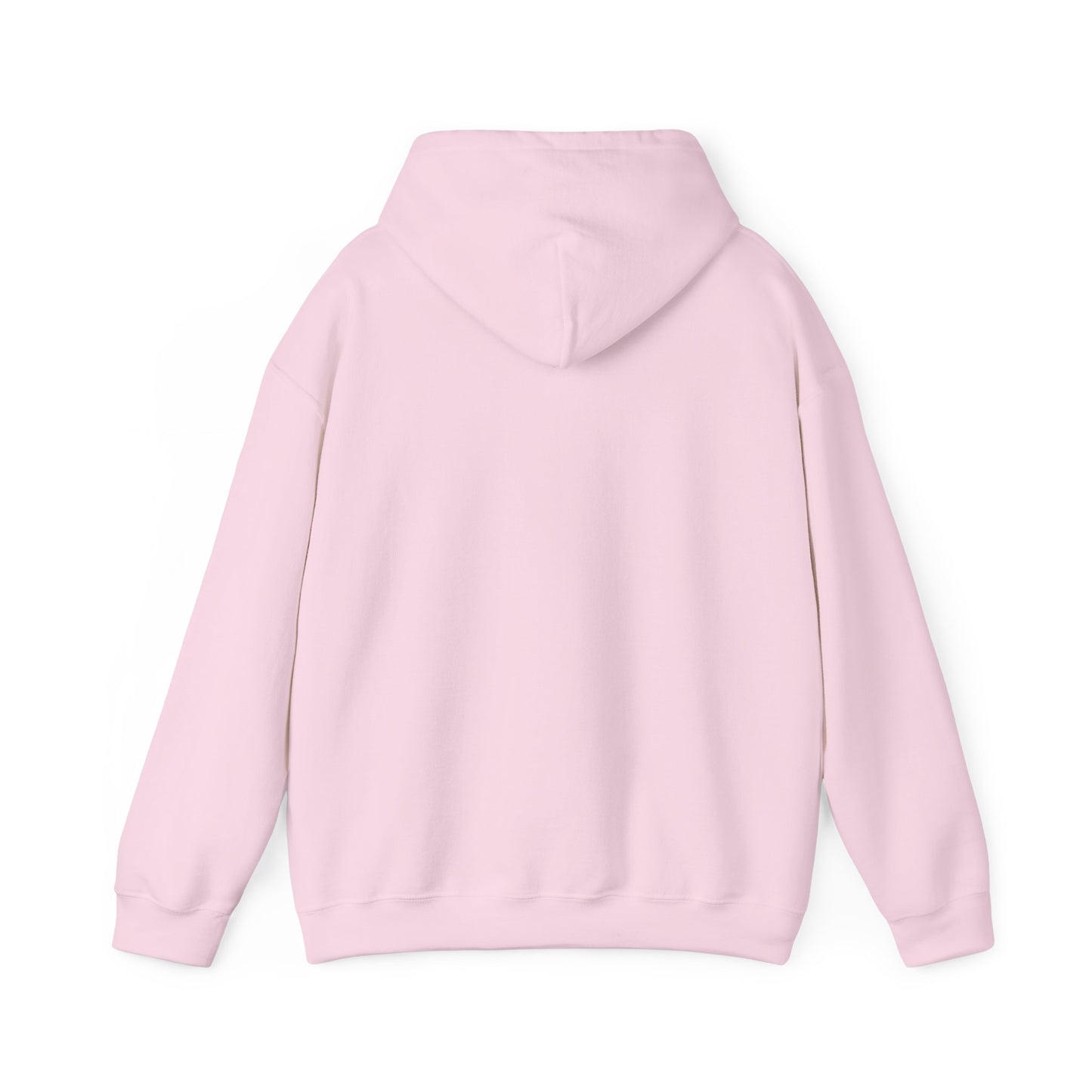 Halloween Hoodie - Unisex