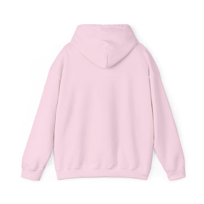 Halloween Hoodie - Unisex