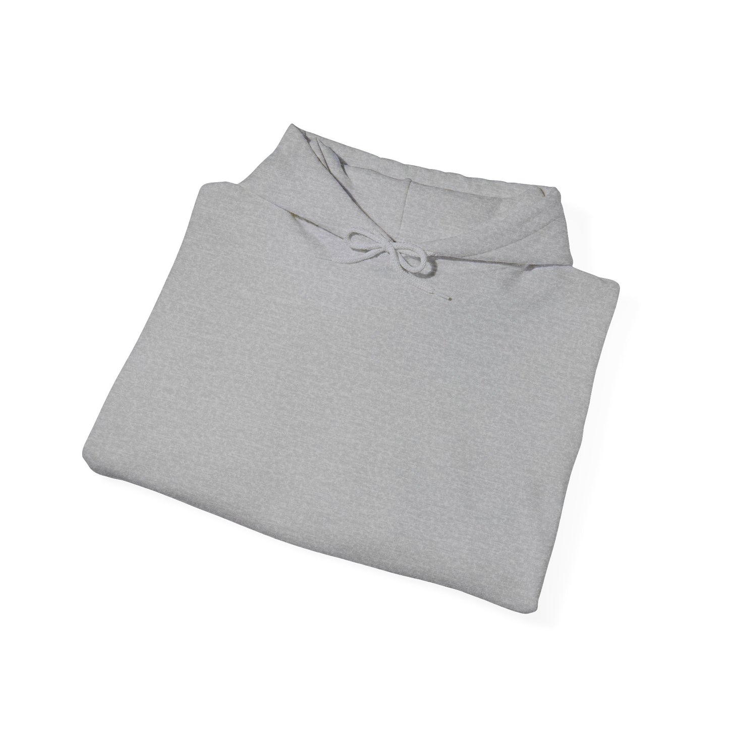 "Retro Car" Hoodie - Man