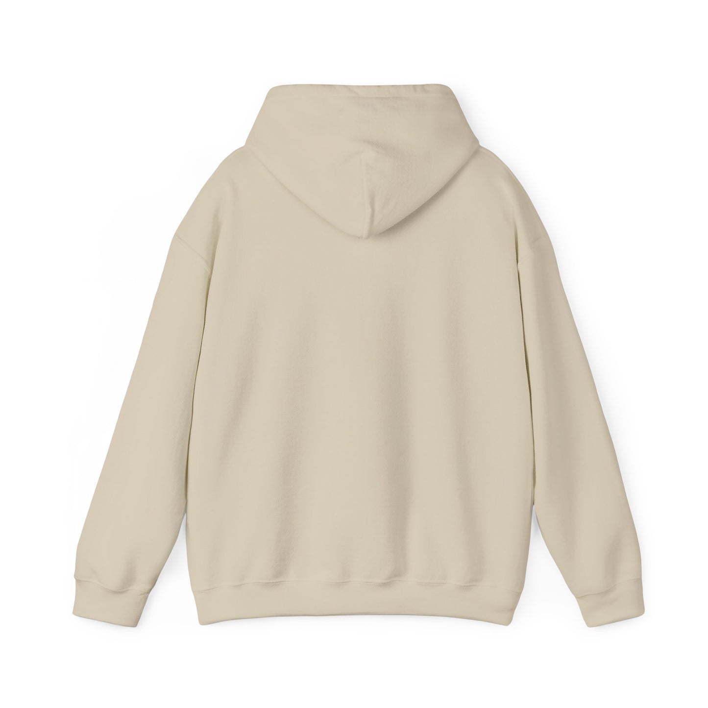 "Choose Joy" Hoodie - Woman