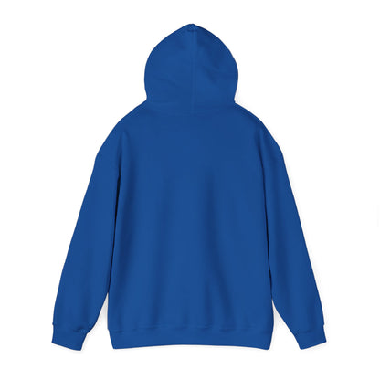 Halloween Hoodie - Unisex