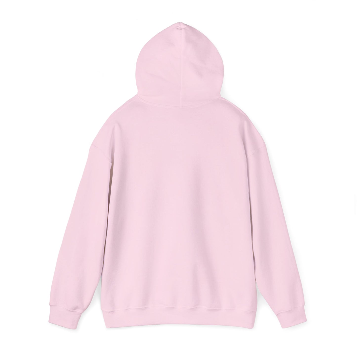 "Choose Joy" Hoodie - Woman
