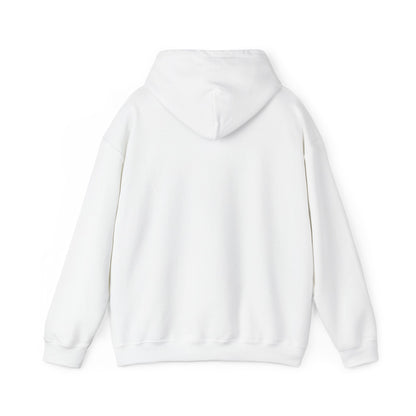"Choose Joy" Hoodie - Woman