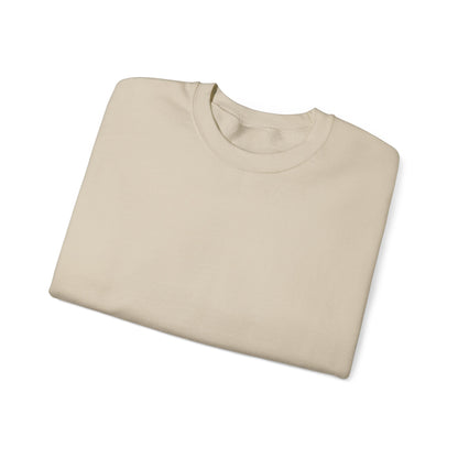 "Cherry Bow" Crewneck Sweatshirt - Woman