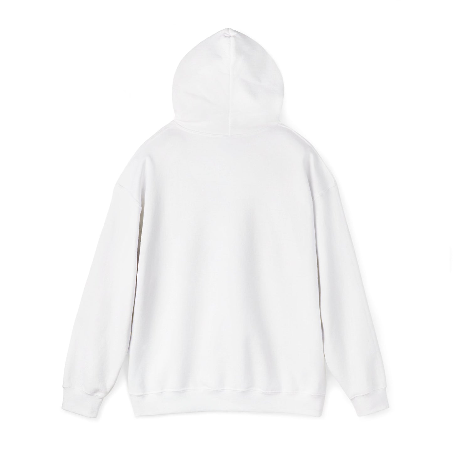 "Choose Joy" Hoodie - Woman