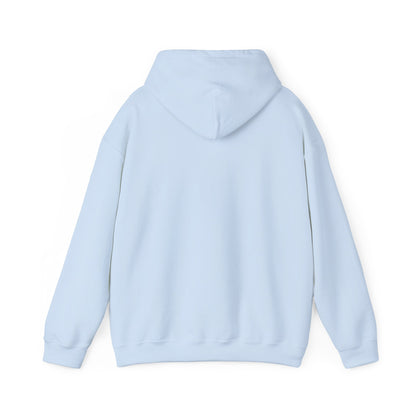 "Choose Joy" Hoodie - Woman