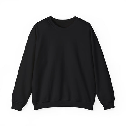 "Cherry Bow" Crewneck Sweatshirt - Woman