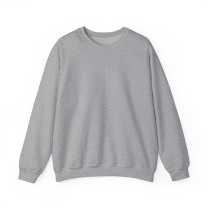 "Cherry Bow" Crewneck Sweatshirt - Woman