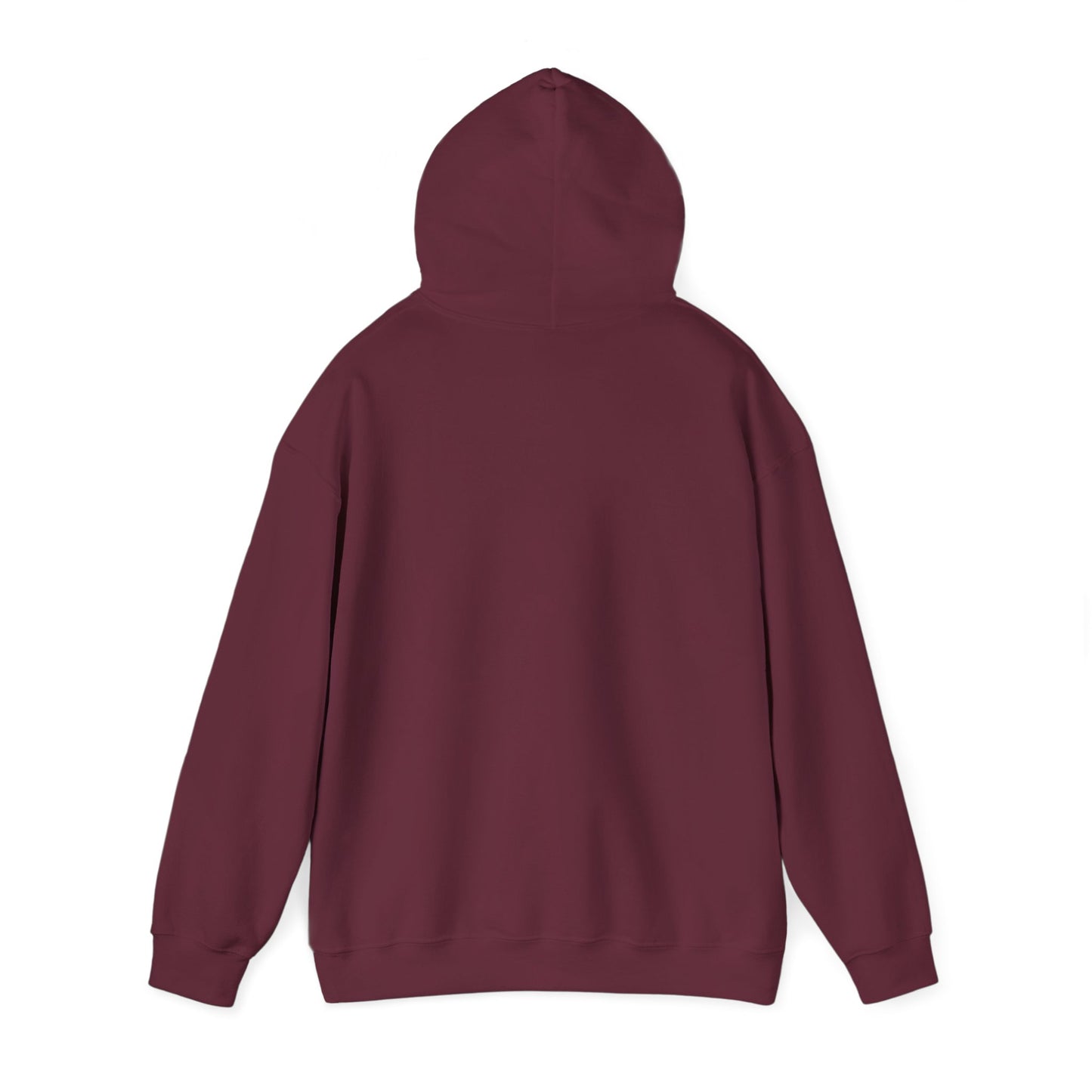 "Choose Joy" Hoodie - Woman
