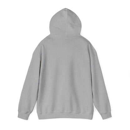 "Choose Joy" Hoodie - Woman