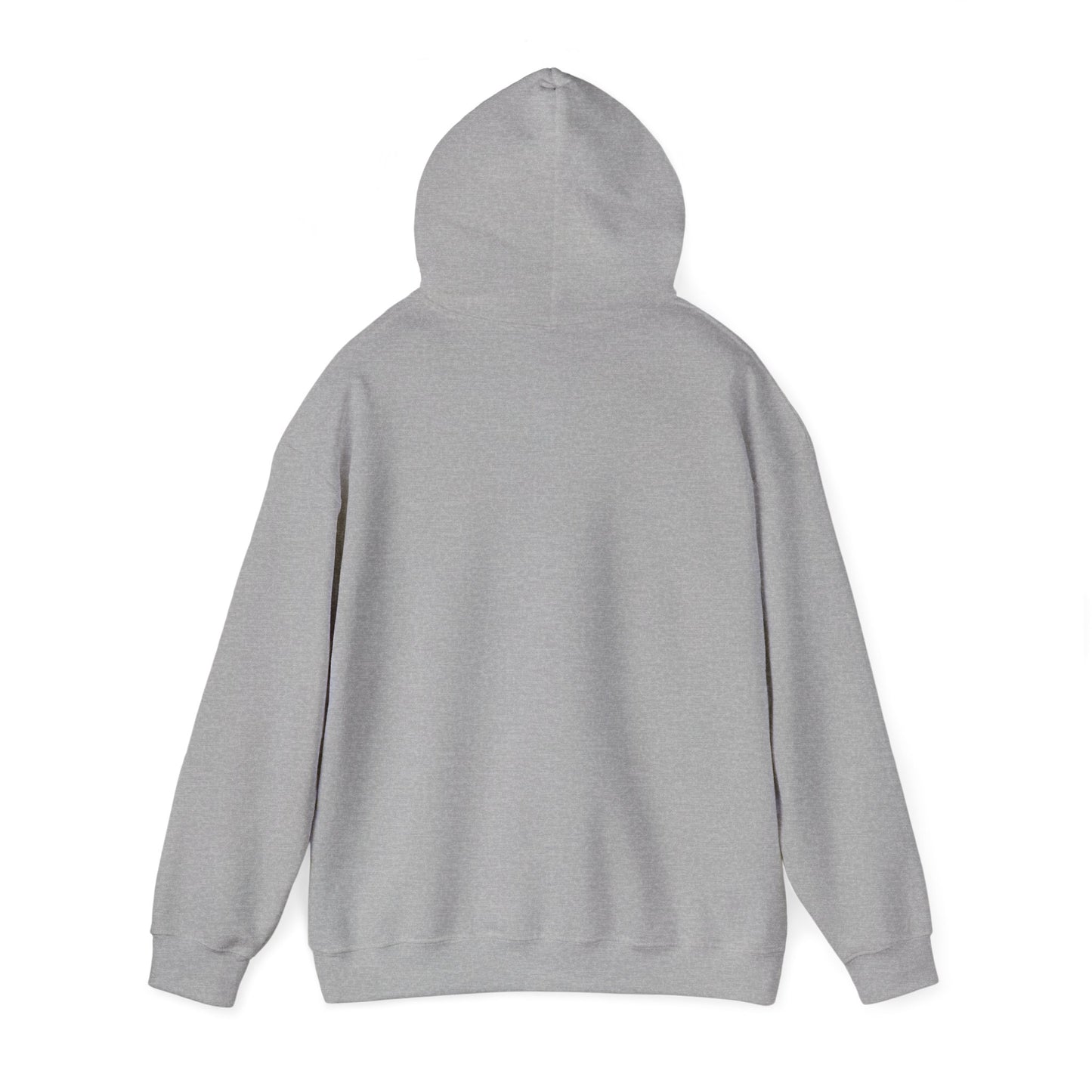 Halloween Hoodie - Unisex