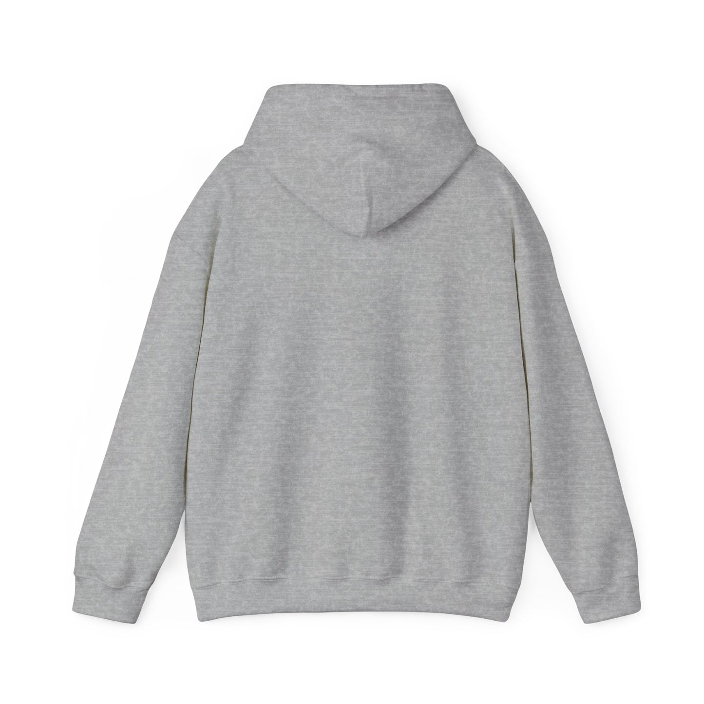 "Choose Joy" Hoodie - Woman